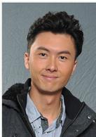 飛虎[2012年林志華導演TVB出品電視劇]