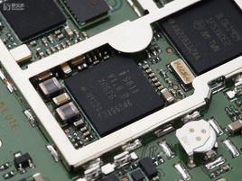 手機基帶 手機基帶