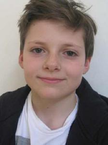 路易斯·阿什伯恩·瑟金斯 路易斯·阿什伯恩·瑟金斯