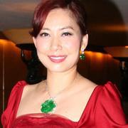 夢中情人[鄺美雲演唱歌曲]