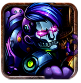 勇者法則ol 勇者法則ol