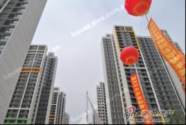 安聯·青年城 安聯·青年城