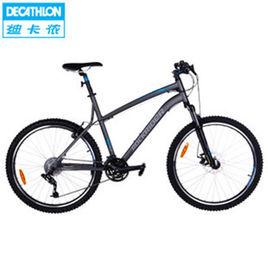 迪卡儂5.2 迪卡儂5.2