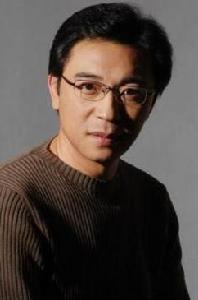 生於六十年代[電視劇]