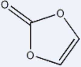 碳酸亞乙烯酯 碳酸亞乙烯酯