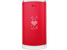 LG GD580 LG GD580