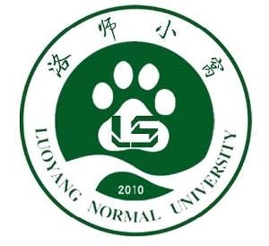 洛師小窩吧 洛師小窩吧