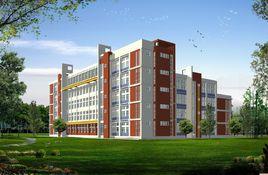 文瀾高級中學 文瀾高級中學