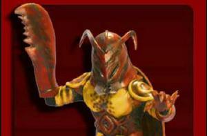 蟑螂兵團 蟑螂兵團