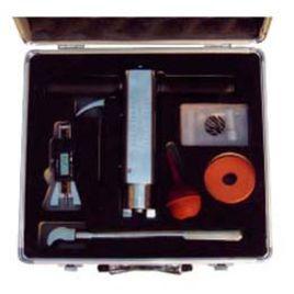 貫入式砂漿強度檢測儀 貫入式砂漿強度檢測儀