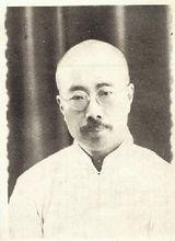 張我軍的老師周作人