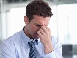 視力疲勞 視力疲勞