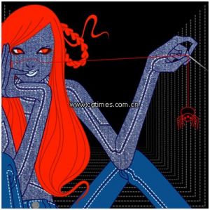 形部一平 形部一平