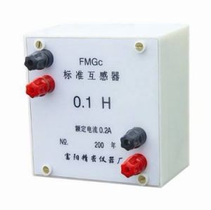 標準互感器 標準互感器