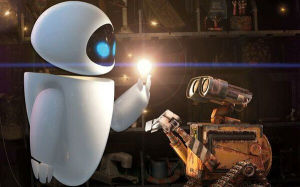 遠程監控機器人 遠程監控機器人