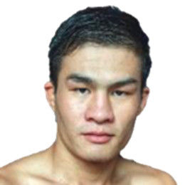 森派奇·菲爾泰斯 森派奇·菲爾泰斯