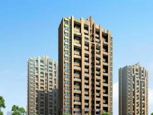 同盛南橋花園 同盛南橋花園