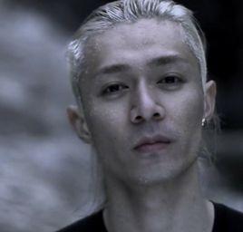 只有一事不成全你 只有一事不成全你