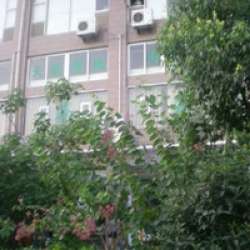 升輝雅舍 升輝雅舍