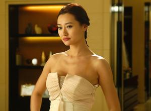 《活該你單身》