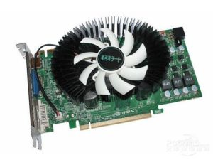 翔升GTS450 翔升GTS450