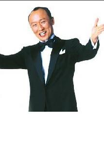 《花田少年史幽靈與秘密隧道》