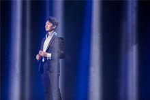 王凱[男高音歌唱家]