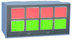 智慧型閃光報警器 智慧型閃光報警器