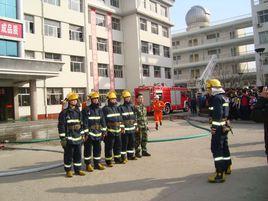 山東省東明縣實驗中學 山東省東明縣實驗中學