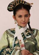 後宮·甄嬛傳[2011年鄭曉龍導演古裝清宮劇]