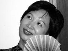 王國蘭[河北師範大學講師]