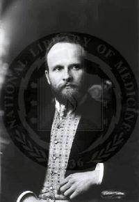 羅伯特·巴拉尼 羅伯特·巴拉尼