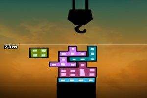 積木方塊2 積木方塊2