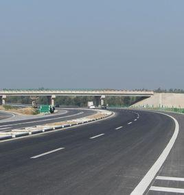 昌撫大道 昌撫大道