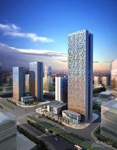 龍湖moco 龍湖moco