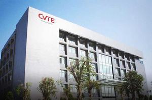 廣州視睿電子科技有限公司 廣州視睿電子科技有限公司