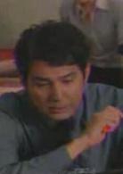 愛上大明星[日本2001年藤原紀香主演電視劇]