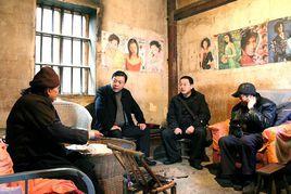 溫聲細語 溫聲細語