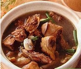 陳皮木香炒肉片 陳皮木香炒肉片