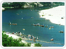 太平岩景區 太平岩景區