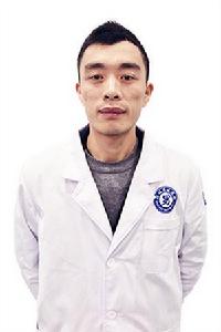 桂林男健中醫醫院