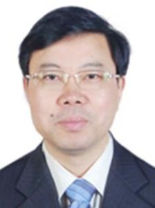 李新平[市紀委案件審理室副主任]