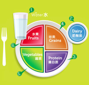 蛋白質淨利用率 蛋白質淨利用率