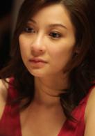 志明與春嬌[2010年彭浩翔執導電影]