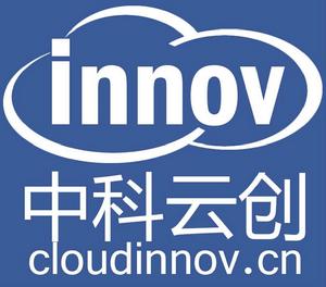 中科雲創(北京)科技有限公司 中科雲創(北京)科技有限公司