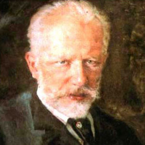 《伏爾加船歌》