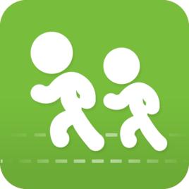 運動夥伴 運動夥伴