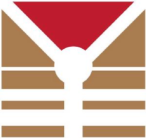 廣州華浦貴金屬經營有限公司 廣州華浦貴金屬經營有限公司