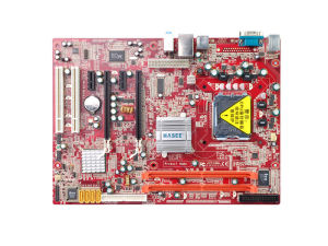 磐英 BP2 磐英 BP2