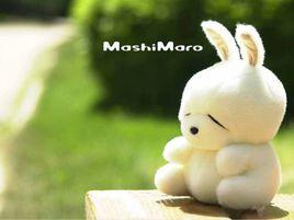 超級部落格 超級部落格